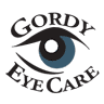 Gordy Eye Care
