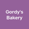 Gordy's Bakery and Coffeehouse
