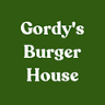 Gordy's Burger House