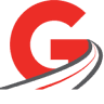 Gordy's Service Center