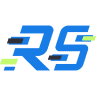 Real Solutions LLC