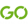 Go Rental Cars - Krakow