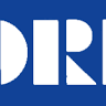 The Gores Company