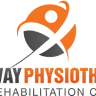 Goreway Physiotherapy & Rehabilitation