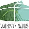Gorge Waterway Nature House