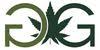 Gorge Greenery All Things Cannabis- Marijuana Dispensary Hood River