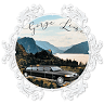 Gorge Limo Services