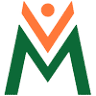 Gorge MakerSpace