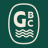 Gorges Beer Co. - Cascade Locks