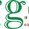 G.org.e