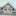 Gorge View Bed & Breakfast