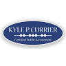 Kyle P. Currier