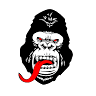 Gorilla Auto Center