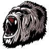 The Gorilla Law Firm
