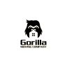 Gorilla Moving Company