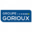 Gorioux Siam int. Accounting (GSiA)