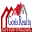 GorisRealty