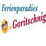 Leopold Goritschnig