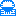 Gorizont