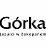 Towarzystwo Jezusowe. Dom zakonny