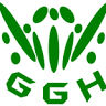Gorkha Garden Hotel