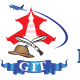 Gorkha International Travels & Treks