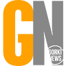 Gu Redaktsiya Gazety Goretskiy Vestnik
