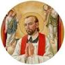 Parish. St. Jan Sarkander at Great Hills