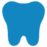 Gorkowitz Orthodontics