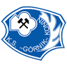 Klub Sportowy Górnik Konin