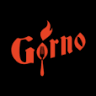 Траторія Gorno