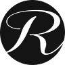 Rockwood Cabinetry