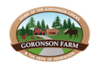 The Goronson Farm