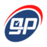 Gorontalo Post