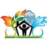 All Seasons Roofing & Restoration