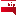 Urząd Gminy Górowo Iławeckie