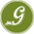Gorreana Tea Factory