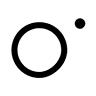 Górscy Fotografia