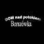 GórskieDomki.pl