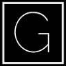 Gorton IP