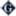 Gorton Law PLLC