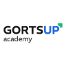GortsUp Academy