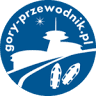 Góry Przewodnik Patrycja Werecka