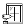 Wasyl Bud - Mateusz Wasylów