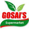 Gosai's Supermarket