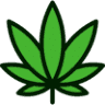 Gosal Cannabis & Accessories