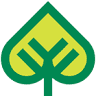 Merritt Family Forest