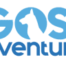 GOS AVENTURA RESORT CON PISCINA PARA PERROS