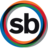 San Bernardino County Transportation Authority