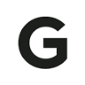 Gosbi